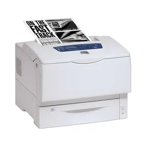 Замена головки на принтере Xerox 5335N в Белгороде